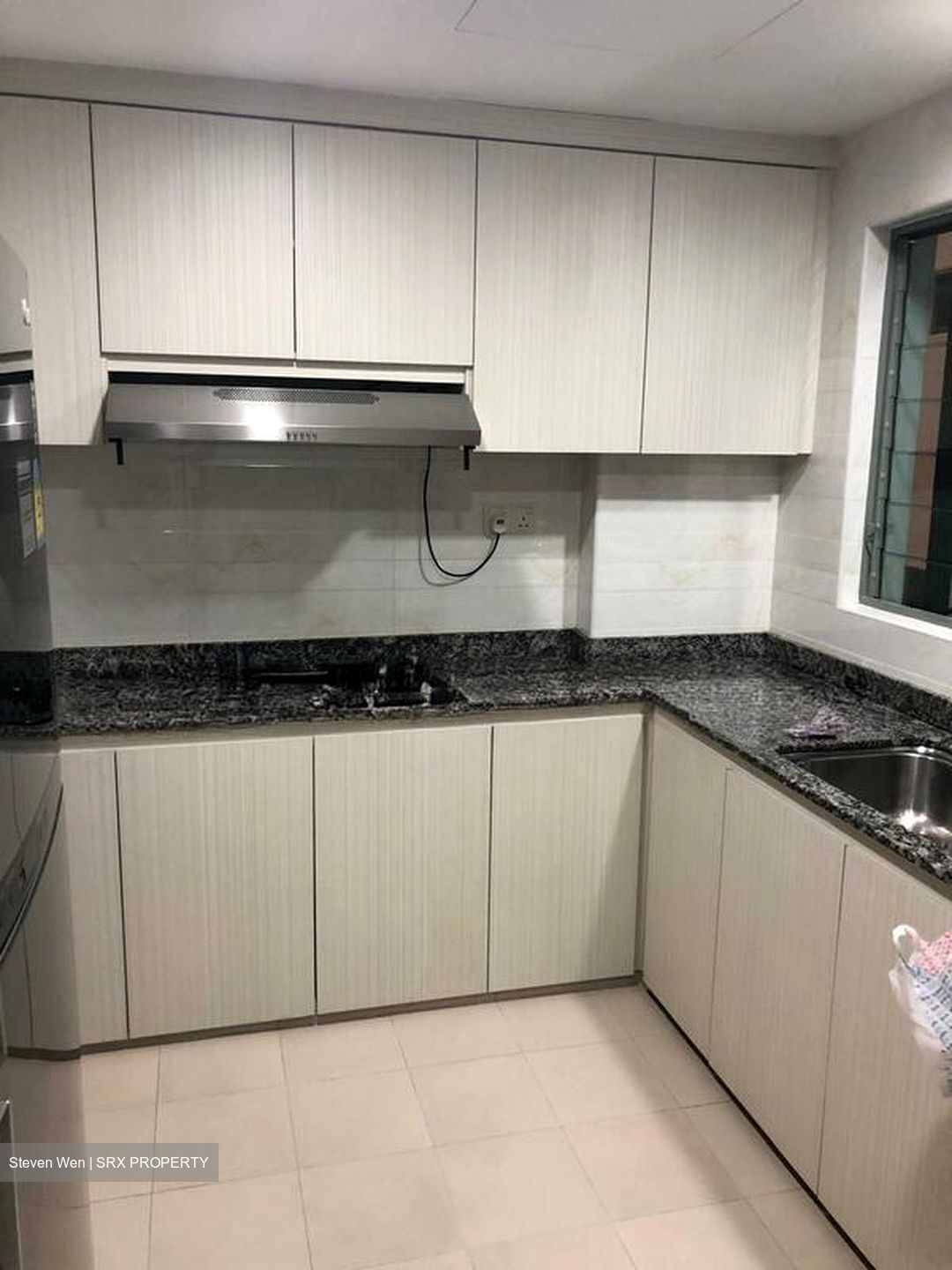 Aspen Heights (D9), Condominium #525016491